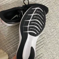 کتونی nike|کیف، کفش، کمربند|لاهیجان, شهرک جانبازان|دیوار