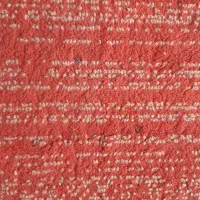 فرش پادری|پادری|ری, حمزهآباد|دیوار