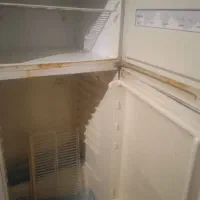 یخچال فروشی|یخچال و فریزر|نگین شهر, |دیوار