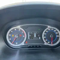 کوییک sمدل ۱۴۰۳|خودرو سواری و وانت|ارومیه, |دیوار