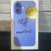 آیفون. ۱۶|موبایل|تهران, گیشا|دیوار