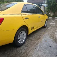 آریو گردشی 1600|خودرو سواری و وانت|تهران, کوثر|دیوار