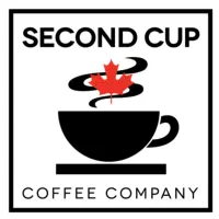 کار در کافه رستوران ویتر ظرفشور پیتزا زن سالاد زن