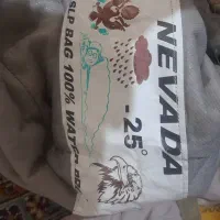 کیسه خواب|کوهنوردی و کمپینگ|ارومیه, |دیوار