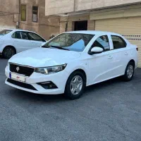 تارا v1 فول مدل ۱۴۰۲ درحد