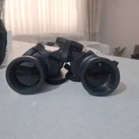 دوربین شکاری|کوهنوردی و کمپینگ|کرج, کمال‌شهر|دیوار