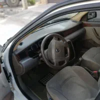 سمند EF7 تک سوز|خودرو سواری و وانت|کرمانشاه, |دیوار