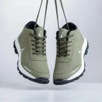 نیم پوت|کیف، کفش، کمربند|پرند, فاز ۶|دیوار