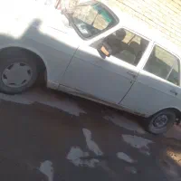 پیکان مدل ۷۹|خودرو سواری و وانت|سمیرم, |دیوار