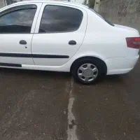 رانا مدل ۹۵ بی رنگ|خودرو سواری و وانت|صومعهسرا, |دیوار