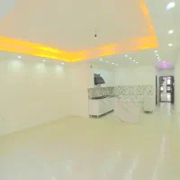 85متر / عمارت /نسترن /فول‌امکانات|فروش آپارتمان|قدس, شهر‌قدس|دیوار