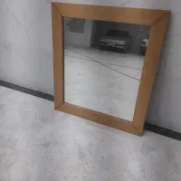 سلام و درود|آینه|مشکین‌دشت, |دیوار