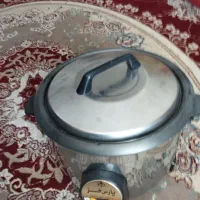 وسایل آشپزخانه|اجاق گاز و لوازم برقی پخت‌وپز|چترود, |دیوار