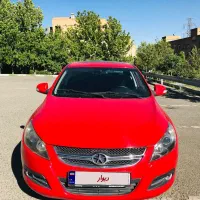 جک J5 اتومات زیرقیمت