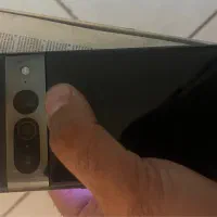 Pixel 7 pro|موبایل|تهران, اسکندری|دیوار