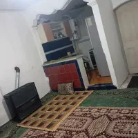 سوییت روزانه و ساعتی