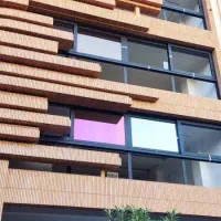 فروش آپارتمان سوپر لاکچری شخصی ساز|فروش آپارتمان|شیراز, قدوسی غربی|دیوار