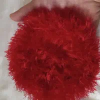 اسکاج ظرفشویی|لوازم نظافت|امیدیه, |دیوار