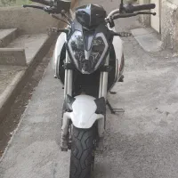 بنلی ۱۸۰ مدل ۱۴۰۲