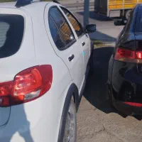 کوییک مدل ۹۹بی رنگ|خودرو سواری و وانت|نوشهر, |دیوار