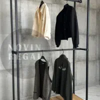 رگال لباس|خدمات پیشه و مهارت|گنبد کاووس, |دیوار