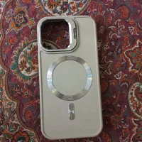 گارد آیفون ۱۶