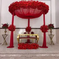 کرایه باند فلش خور و شارژی-  کف استیج|خدمات پذیرایی، مراسم|اردبیل, |دیوار