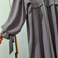 مانتو در حد نو|لباس|بیرجند, |دیوار