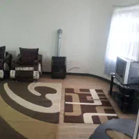 اجاره سویت چالوس|اجارهٔ کوتاه‌مدت آپارتمان و سوئیت|چالوس, |دیوار