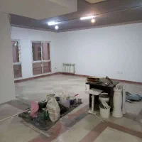 2واحده 141متری/ 3خواب/برخیابان ازادی