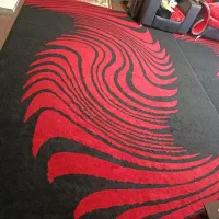 فرش