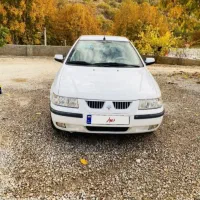 سمندf7مدل 1390