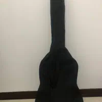 گیتار یاماها C-40