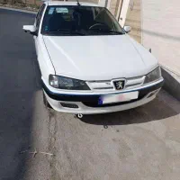 پارس موتور جدید elxفول سیمی فروش فوری