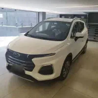 لوکانو ال 7 نقره ای 404