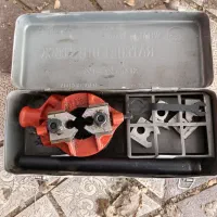 دستگاه حدیده|ابزارآلات|مشهد, صیاد شیرازی|دیوار