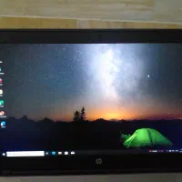 لب تاپ فروشی