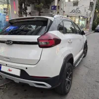 x22 pro 1401|خودرو سواری و وانت|مشهد, عامل|دیوار