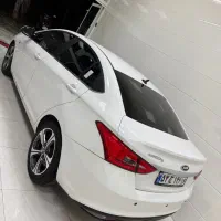 اریزو۵مدل۴۰۱داشبردجدیداقساط۱۲ماهه اتو (آس)|خودرو سواری و وانت|قم, محمد آباد|دیوار