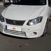 ساینا مدل ۱۴۰۰|خودرو سواری و وانت|سنندج, |دیوار