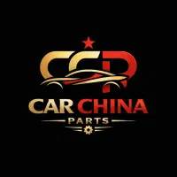 واردات قطعات اصلی خودروهای چینی