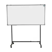 تخته وایت برد کالای تحویل مشتری مطابق عکس محصول