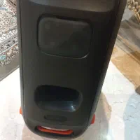پارتی باکس JBL 110|پخش‌کننده همراه|تهران, جنت‌آباد مرکزی|دیوار