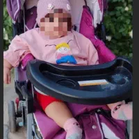 کالسکه،کریر،روروک