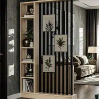 کابـینت اسـکـار.کابینت،کمد دیواری،تخت کمجا،نقد چکی|خدمات پیشه و مهارت|کهریزک, |دیوار