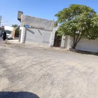 فروش فوری زمین مسکونی|فروش زمین و ملک کلنگی|فردوس (خراسان), |دیوار