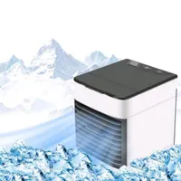 کولر ابی قابل حمل+روداشبوردی+رومیزی+پرقدرت