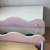 سرویس خواب|تخت و سرویس خواب|اشنویه, |دیوار