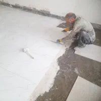 خدمات بنایی|خدمات پیشه و مهارت|سبزوار, جهاد کشاورزی|دیوار