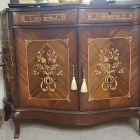 سرویس منیاتوری